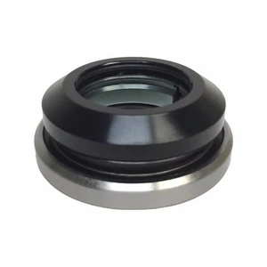 Token Omega A83 Premium Headset Tapered 1-1/8 to 1.5" Sealed Bearing Brand New - Picture 1 of 6