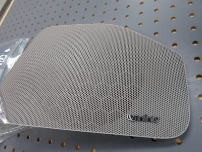 2004 2005 年起亚 AMANTI 前门装饰格栅扬声器组件 96333-3F006 DG — 第 1/4 张图片