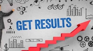 Resultados SEO sin sufrir TRÁFICO WEB ayuda a aumentar tu ranking en Google - Imagen 1 de 3