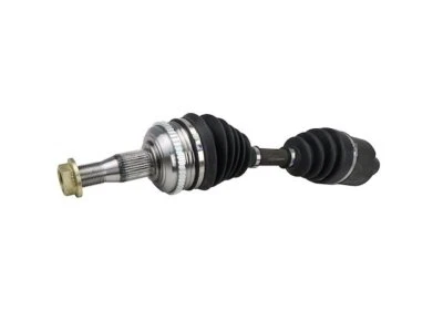For 1996-1997 Chrysler Concorde Axle Assembly Front Right DriveBolt 27155SJ - Изображение 1 из 2
