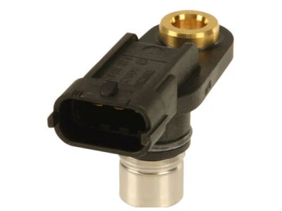 Sensor de posición del árbol de levas AC Delco 74889JCWS 2005 para Cadillac CTS 2004-2006 Foto 1 de 2