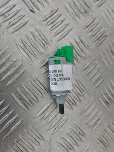 Interrupteur Feu stop - RENAULT MEGANE IV (4) - Réf : 253201367R - Imagen 1 de 4