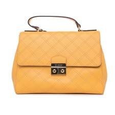 Guess Mujer Bolso shopper 21764