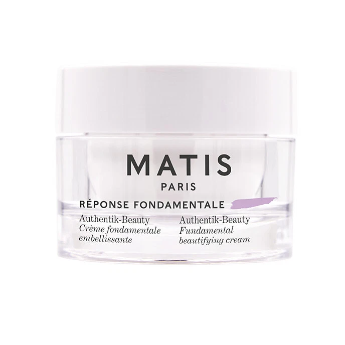 MATIS Authentik-Beauty 50ml #tw - Image 1 of 1