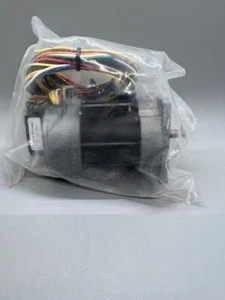 HATHAWAY BH02302-B11HE MOTOR ENCODER Brushless Servo Motor - Picture 1 of 3