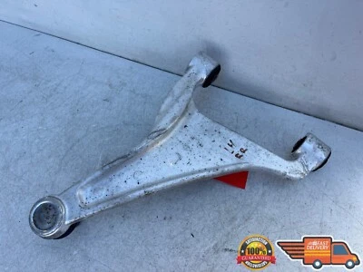 Brazo de control superior trasero izquierdo Infiniti FX35 QX70 2009-2017 OEM 09-17 Foto 1 de 4