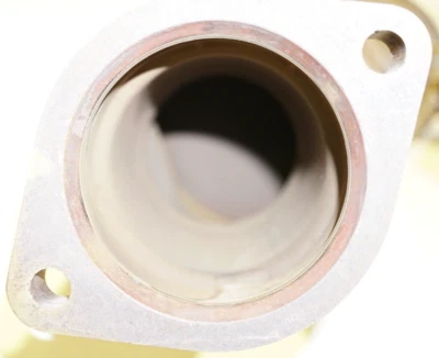 🔅2020-23: Dodge Charger, Challenger, Chrysler 300 OEM tubo delantero izquierdo Foto 1 de 4