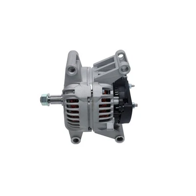Alternador Bosch AL9961LH para Chevy International Harvester 9400i SBA 8500 4100 Foto 1 de 4