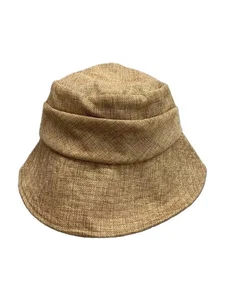 BEAUTY&YOUTH UNITED ARROWS Hat Women's - Picture 1 of 6