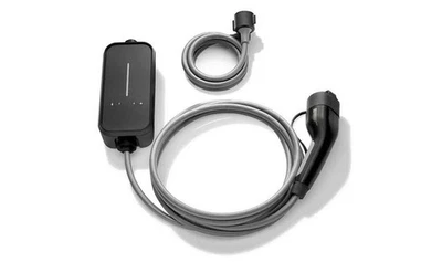 Cavo di ricarica originale BMW caricabatterie wallbox tipo 2, 61448490509, 8490509-05, 11 kW - Immagine 1 di 4