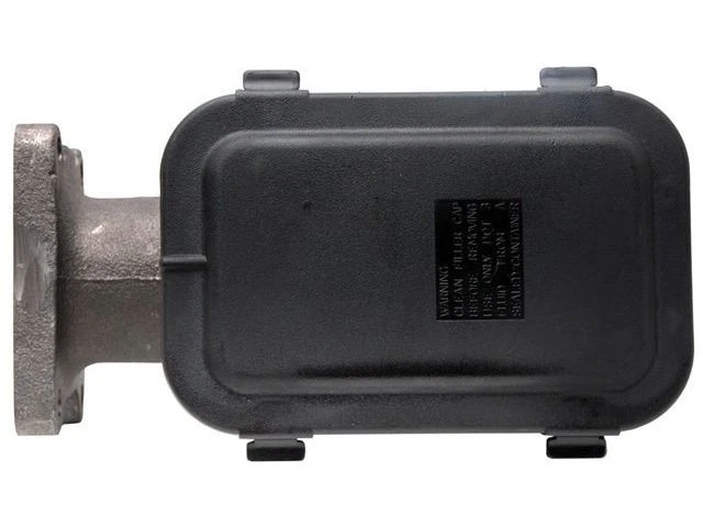 Cilindro maestro de freno Raybestos 19385VDQR 1981 1982 para Chevrolet P40 1980-1984 Foto 1 de 2