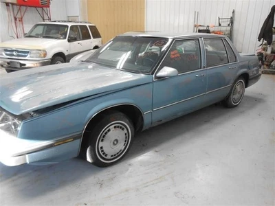 Transmissão do limpador compatível com 86-91 Eighty 8 728399 - Imagem 1 de 4