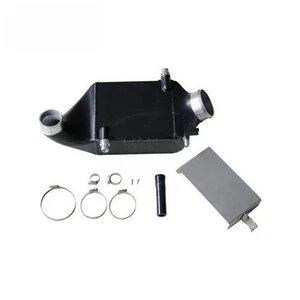 Intercooler for Benz A45 CLA45 GLA45 2014+ - Bild 1 von 5