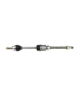 Carquest NCV69578 CV Axle Assembly Toyota Highlander 01-07 Toyota Camry 02-09 - Picture 1 of 1