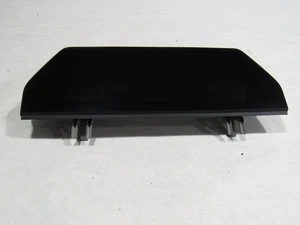 20-24 BMW M8 F93 2022 Dash Dashboard Information Display Screen Monitor ;:O - Picture 1 of 10