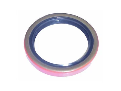 Sello de rueda interior delantero PTC 45394QFYB 1980 1981 RWD para Dodge D50 1979-1982 Foto 1 de 2