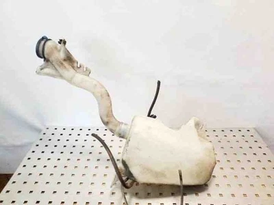 Serbatoio lavavetri CITROËN BERLINGO MF 9651082180 1.60 Diesel 66kw 25122509 - Immagine 1 di 4