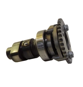 2012 Kawasaki Prairie 360 4x4 Camshaft 49118-1217 - Picture 1 of 13