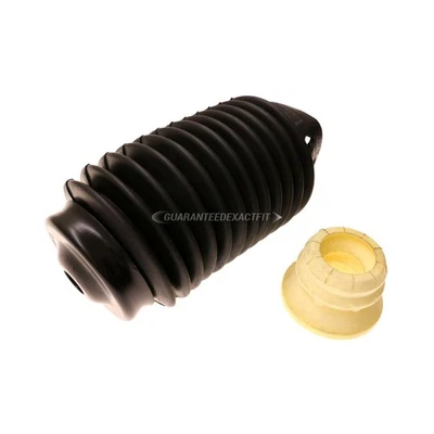 Fuelle de puntal trasero para Buick Century LaCrosse Chevy Monte Carlo Sachs Foto 1 de 2