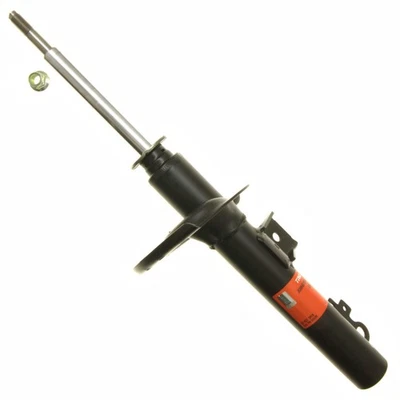 Suspension Strut for Ford Taurus 2000 - 2007 TRW JGM4615SR - Image 1 of 4