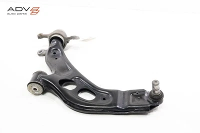 BMW X1 F48 2016-2022 brazo de control inferior delantero izquierdo lado del conductor OEM Foto 1 de 4