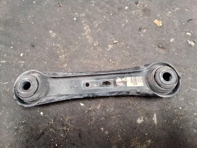 Lower Control Arm Rear Locating Arms XC70 Fits 08-16 VOLVO 70 SERIES 356458 - Image 1 of 4