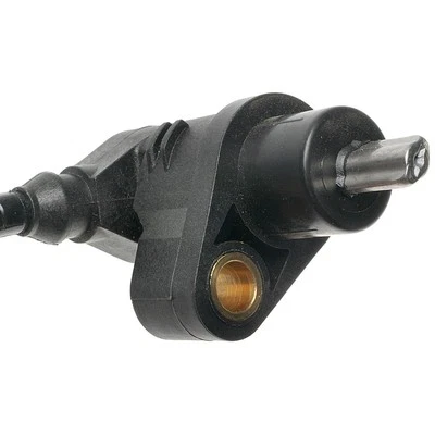 Sensor de velocidad de rueda ABS para Ford Taurus 1996-2000, Mercury Sable trasero derecho Foto 1 de 3