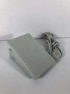 Pfaff Metro Type AE 003 Foot Pedal Controller For Sewing/Serger Machines - Picture 1 of 4