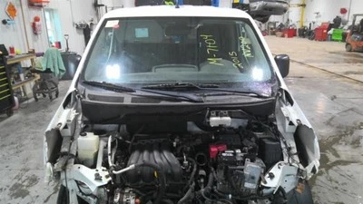 Automatic Transmission Fits 15-21 NV200 869768 Foto 1 de 4