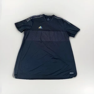 Camiseta Adidas Tiro Pride 2XL - Imagen 1 de 4