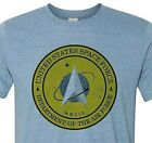 United States Space Force - Top Seller - Youth & Adult Unisex