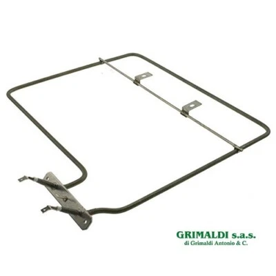 RESISTENZA SUPERIORE 1100W 230V PER FORNO ARCELIK BEKO 262900062 ORIGINALE