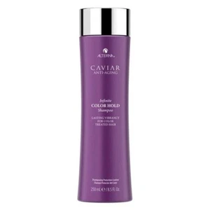 Alterna Caviar Anti-Aging Infinite Color Hold Shampoo 8.5 oz - Picture 1 of 1