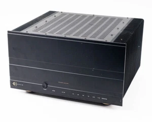 Sonance SONAMP 1250 MKII Multiple Channel Amplifier 12 Channel - Picture 1 of 13