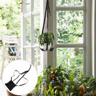 Basin Cover Houseplants Wall Mounted Clothes Hanger