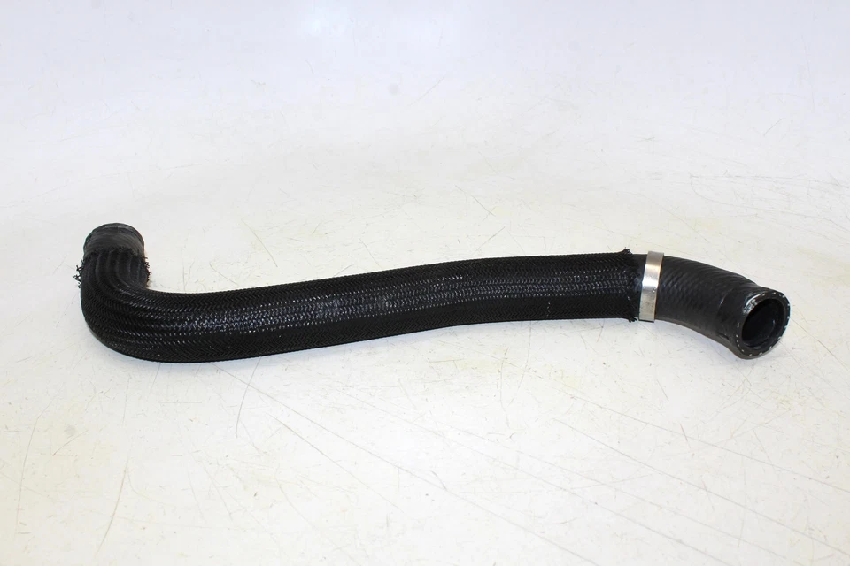 2007 Suzuki Gsxr1000 Hose - Image 1 of 4