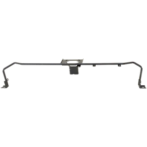 Radiator Support For Honda CR-V 2017-2022 - Picture 1 of 8