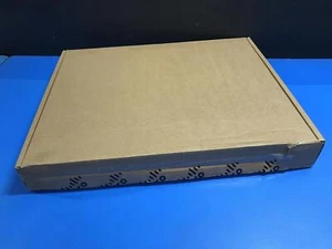 Cisco ASR1000-ESP40 ASR 1000 40Gbps Embedded Services Processor - Picture 1 of 4