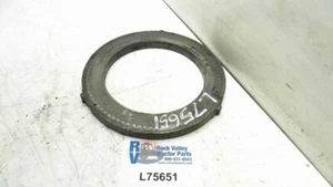 DISK BRAKE ACTUATING L75651 - Picture 1 of 1