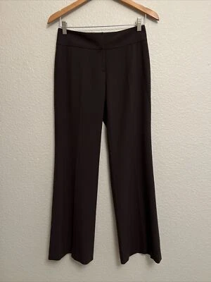 Pantalones de Carrera Ligeros de Pierna Recta Classiques Entier Nordstrom 2P Foto 1 de 4