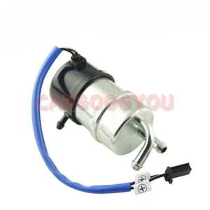 Fuel Pump for 1999-2007 Yamaha Road Star 4WM-13907-00-00 Pipe Diameter 8 Mm - Picture 1 of 4