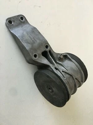 Range Rover Land Rover 2006-2012 transmisión caja de transferencia montaje Foto 1 de 4