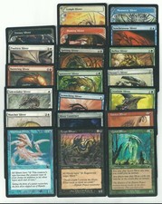 Top 20 different Slivers/Various remasuri-English (2003 to 2007)