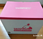 Taito Egret II 2 Mini Full Package Luxury Special Edition 2022 First Limited New
