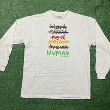 nike equality t shirt: Search Result | eBay