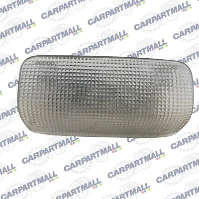 2007-2024 Toyota Camry Front Right Door Courtesy Light Lamp Assembly OEM - Image 1 of 4