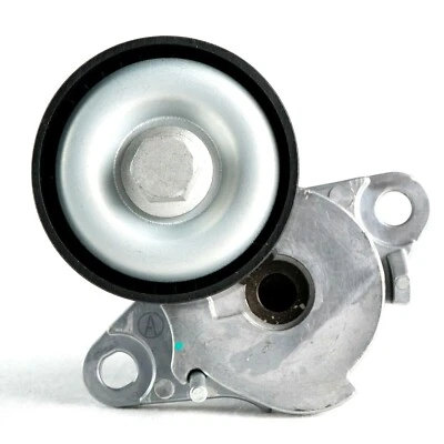 Conjunto de tensor de correa para Audi 2012-2019 A3/4/5/6 Q5 Q7 TT VW Tiguan Golf GTI Foto 1 de 3