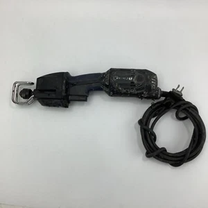 Kobalt K4RS-06A 4-Amp Keyless Variable Speed Corded Reciprocating Saw - Picture 1 of 4