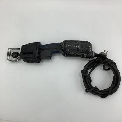 Kobalt K4RS-06A 4-Amp Keyless Variable Speed Corded Reciprocating Saw - Image 1 of 4