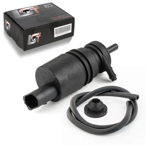 Wischwasser Pumpe Scheibenwaschanlage Schlauch für Mercedes Sprinter Viano Vito - Bild 1 von 9